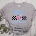 Choose To Include Special Education Teacher Autism Awareness Women's Heather T-Shirt Athletic Heather Choose To Include Special Education Teacher Autism Awareness Women's Heather T-Shirt Athletic Heather