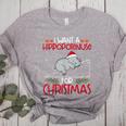 Christmas Math Teacher Hypotenuse Math Hippotenuse Men Women Women's Heather T-Shirt Athletic Heather Christmas Math Teacher Hypotenuse Math Hippotenuse Men Women Women's Heather T-Shirt Athletic Heather