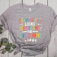 Communication ASL Teacher Deaf People ASL Interpreter Women's Heather T-Shirt Athletic Heather Communication ASL Teacher Deaf People ASL Interpreter Women's Heather T-Shirt Athletic Heather