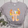 Cutie Pi Shirt Pi Day Math Girls Kids Women Toddler Teacher Women's Heather T-Shirt Athletic Heather Cutie Pi Shirt Pi Day Math Girls Kids Women Toddler Teacher Women's Heather T-Shirt Athletic Heather