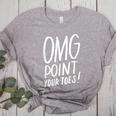 Dancing Great For Dance Teachers Coach T-Shirt Women's Heather T-Shirt Athletic Heather Dancing Great For Dance Teachers Coach T-Shirt Women's Heather T-Shirt Athletic Heather
