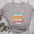 Dinosaurs Didn't Learn Math Mathematics Math Teacher Women's Heather T-Shirt Athletic Heather Dinosaurs Didn't Learn Math Mathematics Math Teacher Women's Heather T-Shirt Athletic Heather