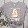 All Done Sign Language Ghost Speech Pathology Teacher Women's Heather T-Shirt Athletic Heather All Done Sign Language Ghost Speech Pathology Teacher Women's Heather T-Shirt Athletic Heather