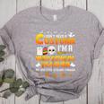 I Don't Need A Costume I'm A High School Teacher Halloween Women's Heather T-Shirt Athletic Heather I Don't Need A Costume I'm A High School Teacher Halloween Women's Heather T-Shirt Athletic Heather