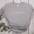 Dyslexia Practitioner Teacher Dyslexia Therapist Awareness For Men Women Women's Heather T-Shirt Athletic Heather Dyslexia Practitioner Teacher Dyslexia Therapist Awareness For Men Women Women's Heather T-Shirt Athletic Heather