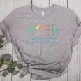 Dyslexia Teachers Form New Pathways Awareness Women's Heather T-Shirt Athletic Heather Dyslexia Teachers Form New Pathways Awareness Women's Heather T-Shirt Athletic Heather