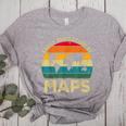 Easily Distracted By Maps Geography Teacher Women's Heather T-Shirt Athletic Heather Easily Distracted By Maps Geography Teacher Women's Heather T-Shirt Athletic Heather