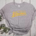 English Teacher Men Women Vintage Graphic English Teacher Women's Heather T-Shirt Athletic Heather
