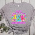 Are You Fall-O-Ween Directions Teacher Ghost Halloween Women's Heather T-Shirt Athletic Heather Are You Fall-O-Ween Directions Teacher Ghost Halloween Women's Heather T-Shirt Athletic Heather
