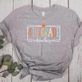 Fourth Grade Teacher 4th Grade Teachers Back To School Women's Heather T-Shirt Athletic Heather Fourth Grade Teacher 4th Grade Teachers Back To School Women's Heather T-Shirt Athletic Heather