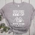 Geology Outfit Geology Teacher Geology Department Geologist Women's Heather T-Shirt Athletic Heather Geology Outfit Geology Teacher Geology Department Geologist Women's Heather T-Shirt Athletic Heather