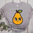 Good Egg Teacher Halloween Costume Group Women's Heather T-Shirt Athletic Heather Good Egg Teacher Halloween Costume Group Women's Heather T-Shirt Athletic Heather