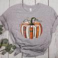 Halloween Teacher Librarians Fall Book Pumpkin Retro Reading Women's Heather T-Shirt Athletic Heather Halloween Teacher Librarians Fall Book Pumpkin Retro Reading Women's Heather T-Shirt Athletic Heather