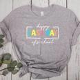 Happy Last Day Of School Shirt Men Women Teacher Student Women's Heather T-Shirt Athletic Heather Happy Last Day Of School Shirt Men Women Teacher Student Women's Heather T-Shirt Athletic Heather