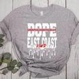 Head Start Teacher Early Head Start Teachers Women's Heather T-Shirt Athletic Heather Head Start Teacher Early Head Start Teachers Women's Heather T-Shirt Athletic Heather