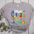 We Heart Love Our School Custodian For Teacher & Kids Women's Heather T-Shirt Athletic Heather We Heart Love Our School Custodian For Teacher & Kids Women's Heather T-Shirt Athletic Heather