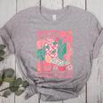 Howdy Fourth Grade Western 4th Grade Teacher Cowboy Cowgirl Women's Heather T-Shirt Athletic Heather Howdy Fourth Grade Western 4th Grade Teacher Cowboy Cowgirl Women's Heather T-Shirt Athletic Heather