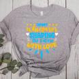 Infant Whisperer Daycare School Childcare Infant Teacher Women's Heather T-Shirt Athletic Heather Infant Whisperer Daycare School Childcare Infant Teacher Women's Heather T-Shirt Athletic Heather