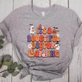 It's A Bootiful Day For Learning Cute Teacher Halloween Women's Heather T-Shirt Athletic Heather It's A Bootiful Day For Learning Cute Teacher Halloween Women's Heather T-Shirt Athletic Heather