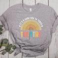 It's A Good Day To Teach Theatre Drama Club School Teacher Women's Heather T-Shirt Athletic Heather It's A Good Day To Teach Theatre Drama Club School Teacher Women's Heather T-Shirt Athletic Heather