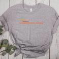 It's A Good Day To Teach Environmental Science Teacher Women's Heather T-Shirt Athletic Heather It's A Good Day To Teach Environmental Science Teacher Women's Heather T-Shirt Athletic Heather