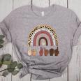 Be Kind Hand-Talking Teacher Artist ASL Women's Heather T-Shirt Athletic Heather Be Kind Hand-Talking Teacher Artist ASL Women's Heather T-Shirt Athletic Heather