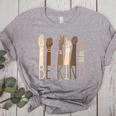Be Kind Sign Language Hand Talking Teachers Interpreter ASL Men Women Women's Heather T-Shirt Athletic Heather Be Kind Sign Language Hand Talking Teachers Interpreter ASL Men Women Women's Heather T-Shirt Athletic Heather