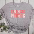 Kindness Matters Anti Bullying Shirts Teacher Child Women's Heather T-Shirt Athletic Heather Kindness Matters Anti Bullying Shirts Teacher Child Women's Heather T-Shirt Athletic Heather