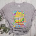 Can I Lick It Periodic Table Science Teacher Men Women Women's Heather T-Shirt Athletic Heather Can I Lick It Periodic Table Science Teacher Men Women Women's Heather T-Shirt Athletic Heather