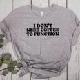 Lie Teacher Coffee Saying Humor School Women's Women's Heather T-Shirt Athletic Heather