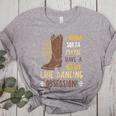 Line Dancing Choreographed Group Dancer Dance Teacher Women's Heather T-Shirt Athletic Heather Line Dancing Choreographed Group Dancer Dance Teacher Women's Heather T-Shirt Athletic Heather