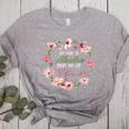 Maslow Before Blooms SPED Teacher School Psychologist Retro Men Women Women's Heather T-Shirt Athletic Heather