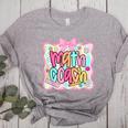 Math Coach Back To School Math Teacher Women's Heather T-Shirt Athletic Heather Math Coach Back To School Math Teacher Women's Heather T-Shirt Athletic Heather