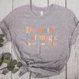Do Math Not Magic Show Your Work Maths Teacher Student Women's Heather T-Shirt Athletic Heather Do Math Not Magic Show Your Work Maths Teacher Student Women's Heather T-Shirt Athletic Heather
