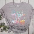Im A Math Teacher Of Course I Have Problems Men Women Women's Heather T-Shirt Athletic Heather Im A Math Teacher Of Course I Have Problems Men Women Women's Heather T-Shirt Athletic Heather