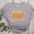 Math Teacher Ghost Shirt Cute Spooky Teacher Halloween Women's Heather T-Shirt Athletic Heather Math Teacher Ghost Shirt Cute Spooky Teacher Halloween Women's Heather T-Shirt Athletic Heather
