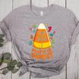Math Teacher Halloween Costume Trick Or Treat Math Sweet Women's Heather T-Shirt Athletic Heather Math Teacher Halloween Costume Trick Or Treat Math Sweet Women's Heather T-Shirt Athletic Heather