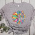 Math Is Tough But So Are You Back To School Math Teacher Kid Women's Heather T-Shirt Athletic Heather Math Is Tough But So Are You Back To School Math Teacher Kid Women's Heather T-Shirt Athletic Heather