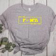 May The Fma Be With You Science Teacher Tshirts For Men Women Women's Heather T-Shirt Athletic Heather May The Fma Be With You Science Teacher Tshirts For Men Women Women's Heather T-Shirt Athletic Heather