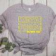 Metaphors Be With You English Teacher Shirts T-Shirt Women's Heather T-Shirt Athletic Heather Metaphors Be With You English Teacher Shirts T-Shirt Women's Heather T-Shirt Athletic Heather