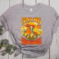 Montessori School Montessori Teacher Peace Love Montessori For Men Women Women's Heather T-Shirt Athletic Heather Montessori School Montessori Teacher Peace Love Montessori For Men Women Women's Heather T-Shirt Athletic Heather