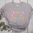 Motivational Progress Over Perfection Back To School Teacher Women's Heather T-Shirt Athletic Heather Motivational Progress Over Perfection Back To School Teacher Women's Heather T-Shirt Athletic Heather