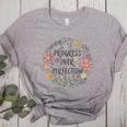 Motivational Progress Over Perfection Back To School Teacher Women's Heather T-Shirt Athletic Heather Motivational Progress Over Perfection Back To School Teacher Women's Heather T-Shirt Athletic Heather
