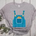 Mouse Halloween Costume Book Cookie Teacher Student Women's Heather T-Shirt Athletic Heather Mouse Halloween Costume Book Cookie Teacher Student Women's Heather T-Shirt Athletic Heather