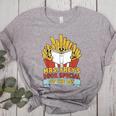 Mrs Frey Book Special Reading Elementary Teacher Women's Heather T-Shirt Athletic Heather Mrs Frey Book Special Reading Elementary Teacher Women's Heather T-Shirt Athletic Heather