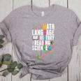 Music Teacher Music Math Language History Reading Science Women's Heather T-Shirt Athletic Heather Music Teacher Music Math Language History Reading Science Women's Heather T-Shirt Athletic Heather