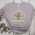 A New Chapter Begins Retired 2026 Teacher Retirement Women's Heather T-Shirt Athletic Heather