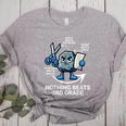 Nothing Beats 3rd Grade Back To School Kids Teachers Women's Heather T-Shirt Athletic Heather Nothing Beats 3rd Grade Back To School Kids Teachers Women's Heather T-Shirt Athletic Heather
