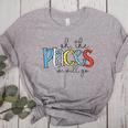 Oh The Places We Will Go Reading Day Book Lovers Teachers Women's Heather T-Shirt Athletic Heather Oh The Places We Will Go Reading Day Book Lovers Teachers Women's Heather T-Shirt Athletic Heather