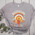Paraprofessional Para Life Sun Flower Teacher Back To School Women's Heather T-Shirt Athletic Heather Paraprofessional Para Life Sun Flower Teacher Back To School Women's Heather T-Shirt Athletic Heather
